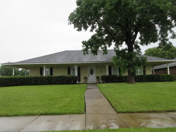 401 Post Oak St, Bossier City, LA 71111