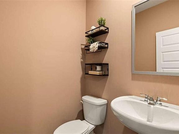 6th image of this home