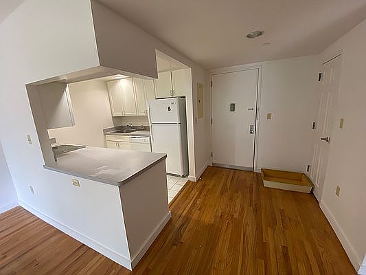 1st image of 94-01 66th Ave #1H
