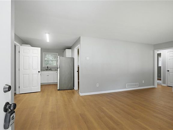 2nd image of 2043 Claude St NW