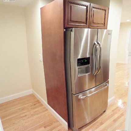 2nd image of 66 Egmont St #0-1