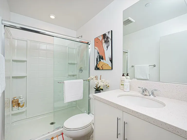 1607 W Cara Dr — Photo 11