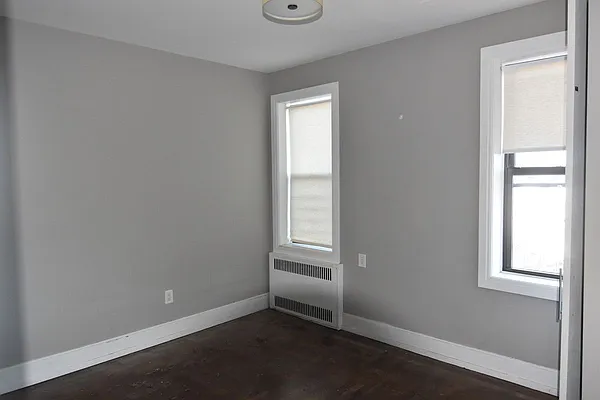 Rented by Zuz Realty | media 24