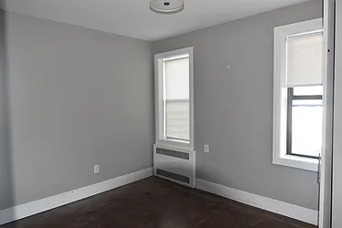 Rented by Zuz Realty