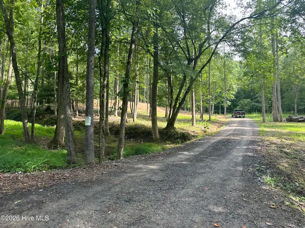 00 Johnsonville Road, Murphy, NC 28906