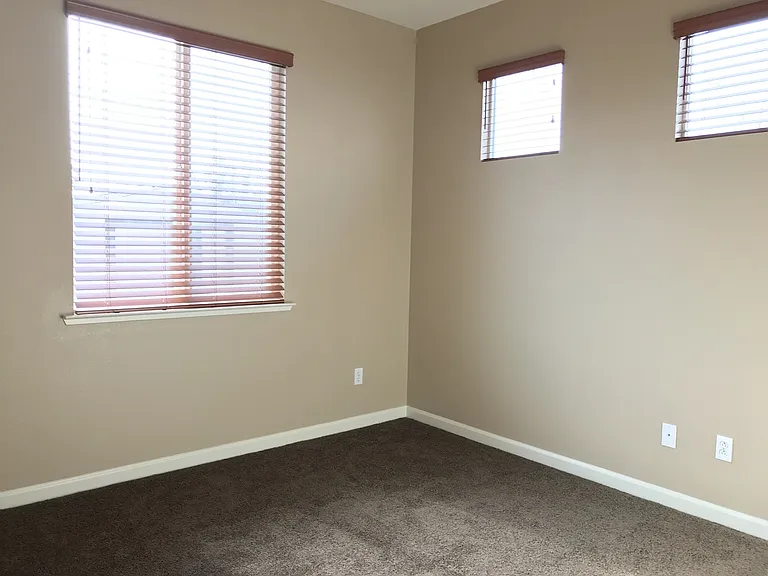 1235 Bluegrass Ct — Photo 19