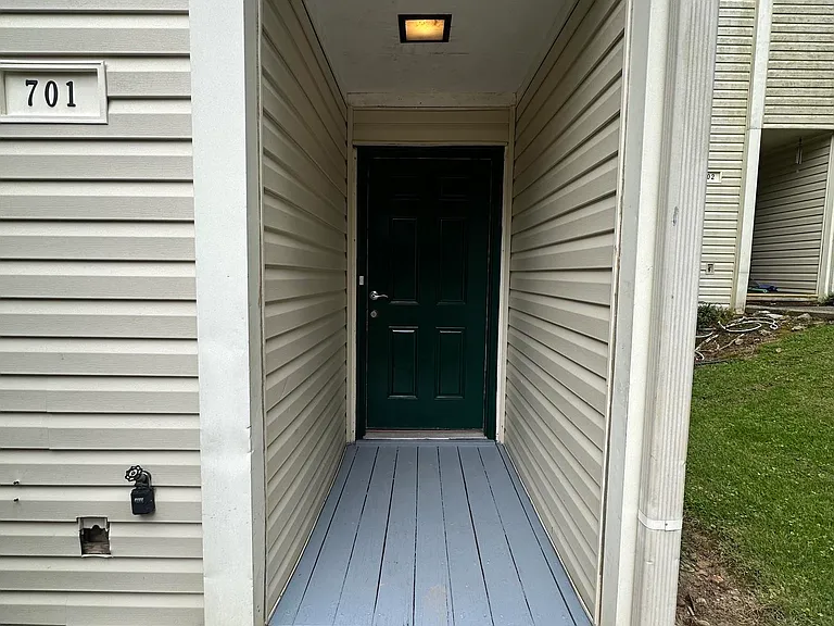 701 Running Brook Rd #701 — Photo 1