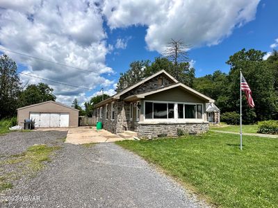 1814 Liberty Dr, Williamsport, PA, 17701