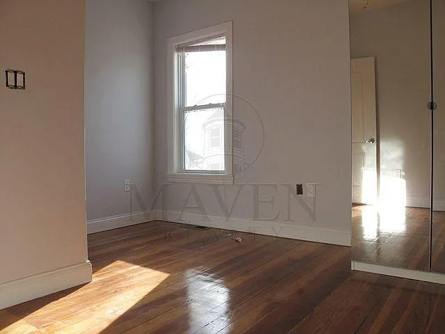 42 Orchard St #2 — Photo 5