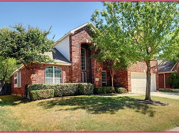 2nd image of 3633 Queenswood Ct