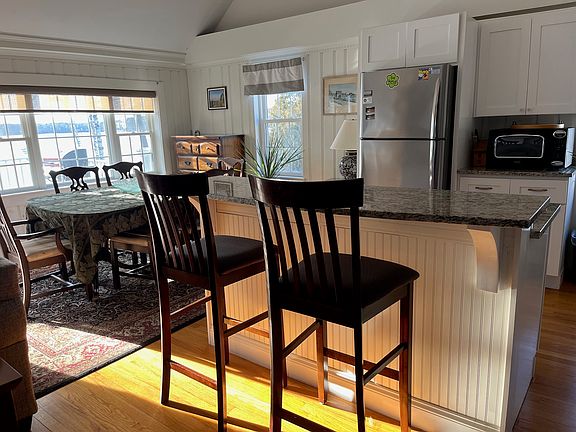 4th image of (Undisclosed Address)