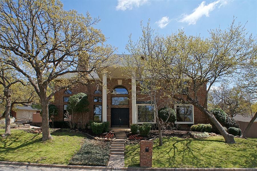 1st image of 6804 Nob Hill Dr