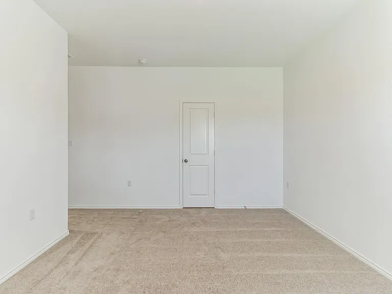 2808 Schwartz Ln — Photo 17