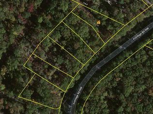 LOT 12 Frontage Rd NW #12, Cleveland, TN 37312