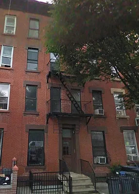 Rented by SBC Associates | media 33