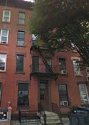 Rented by SBC Associates