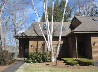 1140 Murphys Rd #7D, Hartford, VT 05047