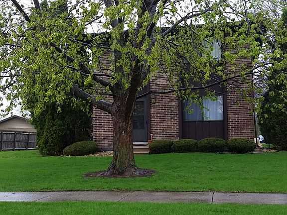 2nd image of 15806 Laramie Ave #9