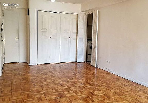 5th image of 335 E 51st St APT 7F