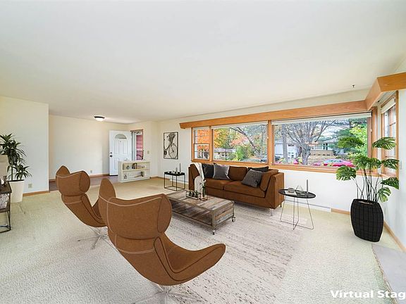 4th image of 5109 Coney Weston Pl