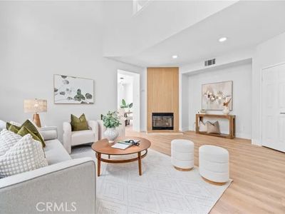 27942 Via Mirada, Laguna Niguel, CA, 92677