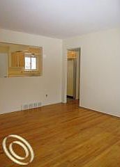 3rd image of 29891 Lori St