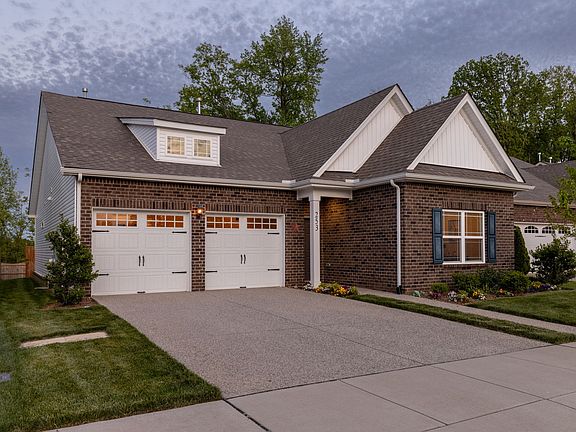 2nd image of 253 Bexley Way