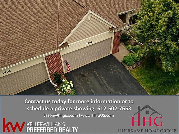 3rd image of 1402 Summit Shores Dr