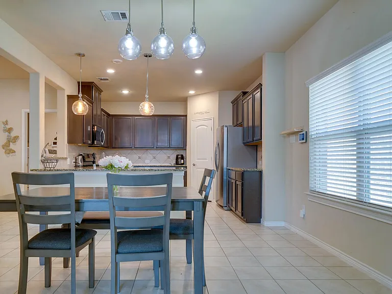 10405 Big Sandy Ct — Photo 11