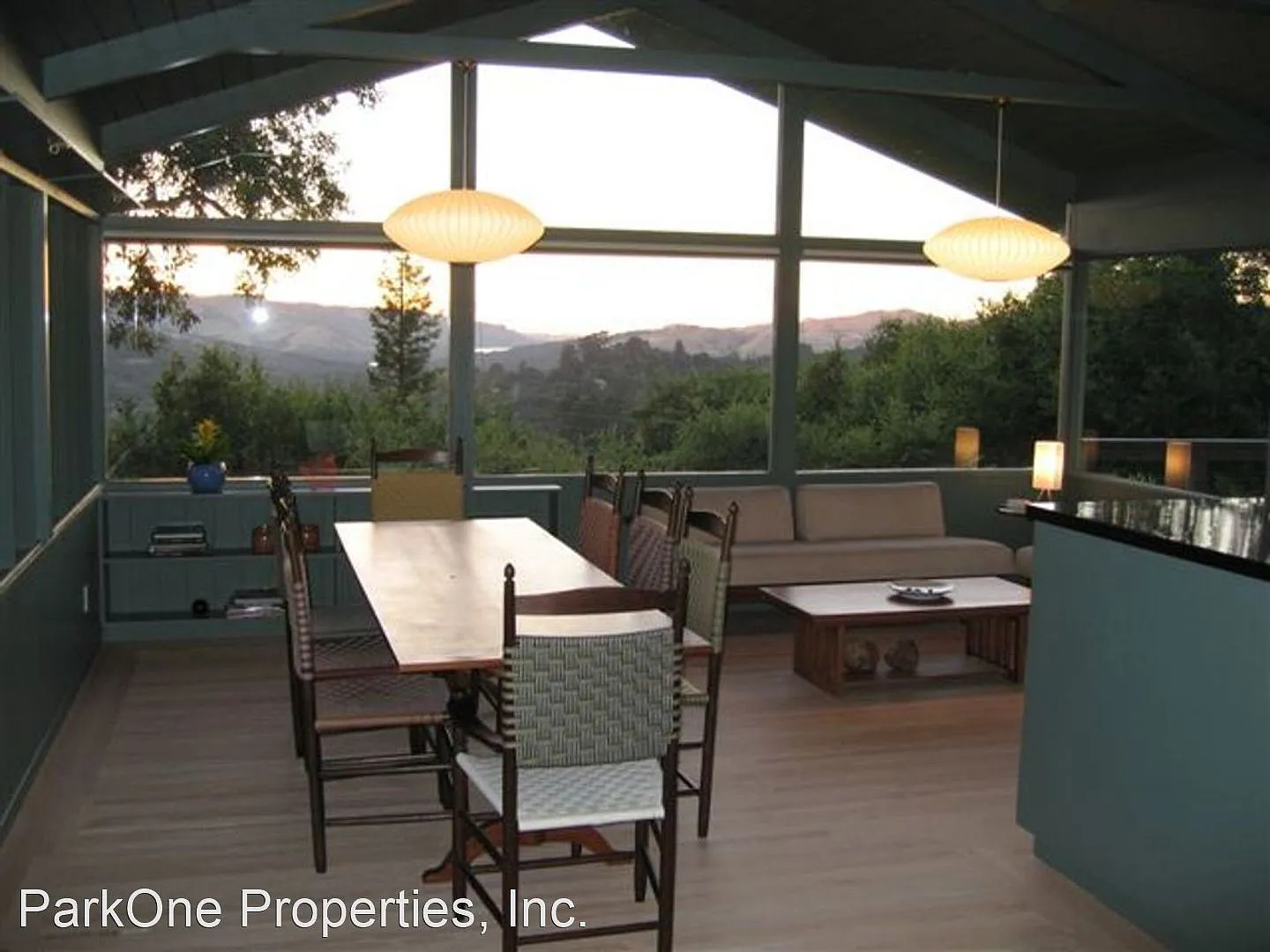 73 La Cuesta Rd photo 1