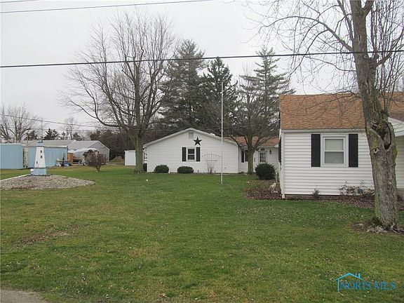4th image of 600 Southeast St