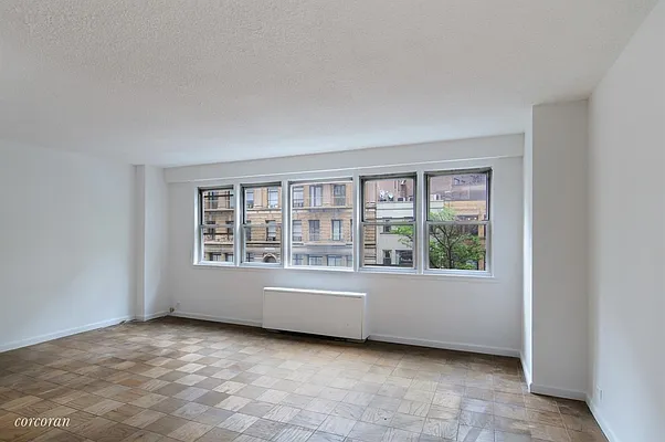 Sold by Corcoran | media 13