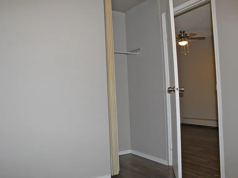 11624 124th St NW — Photo 7