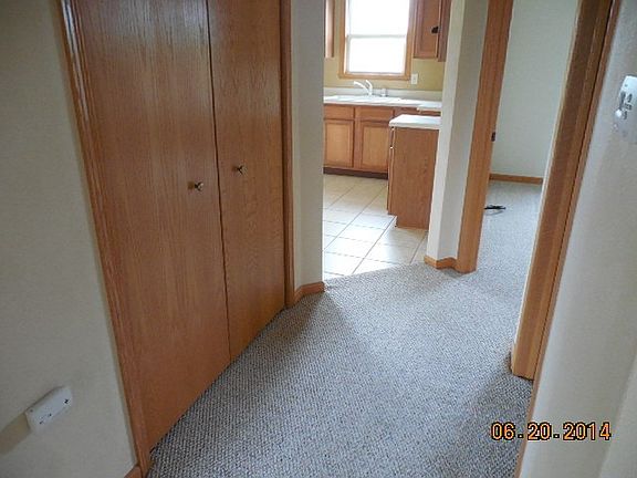 4th image of 2693 Bibury Dr