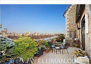 5th image of 825 5th Ave APT 16AB