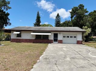 5536 20th St W, Bradenton, FL 34207