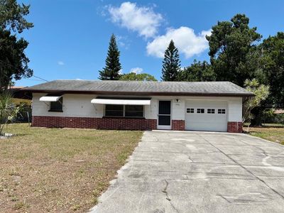 5536 20th St W, Bradenton, FL, 34207