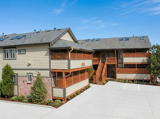 4545-4567 Morrison Rd #24, Denver, CO 80219