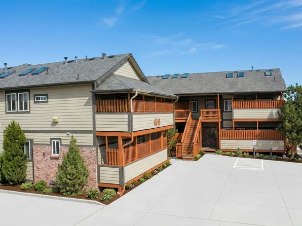 4545-4567 Morrison Rd