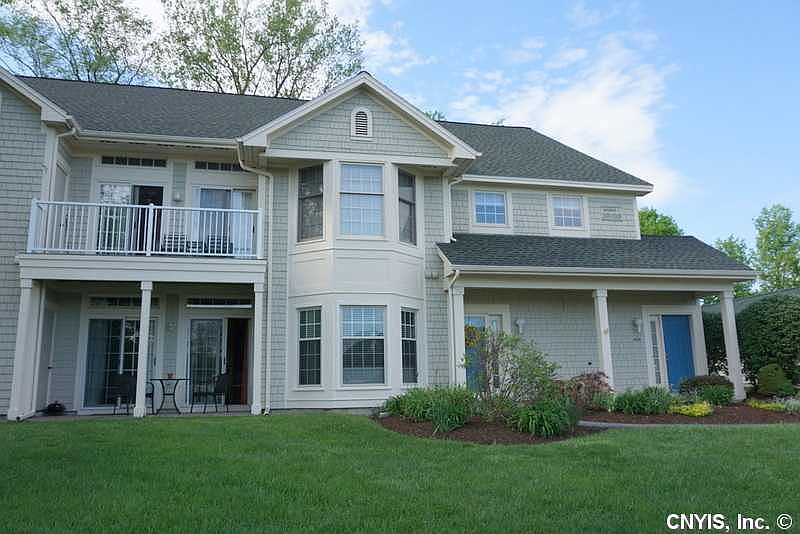 1st image of 1103 Greymoor Way