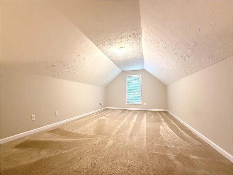 1118 Low Water Way — Photo 20