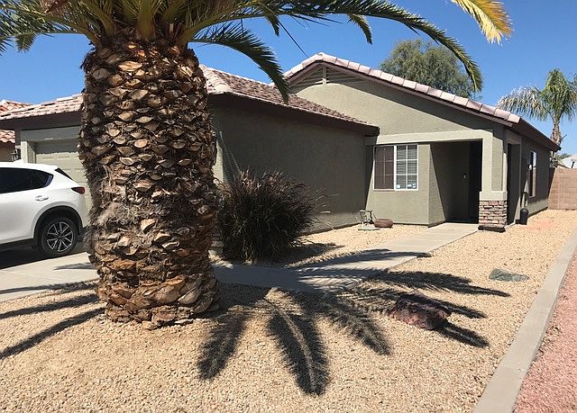 1st image of 11924 W Scotts Dr