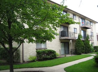 8528 W Catherine Ave UNIT 2S, Chicago, IL 60656