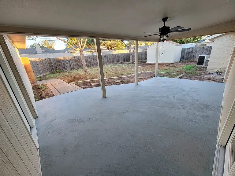 2410 Maxwell Dr — Photo 20