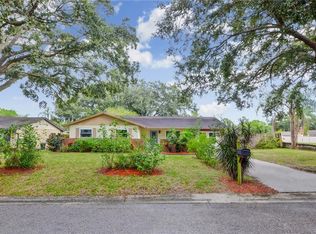 1702 Lake Crest Ave, Brandon, FL 33510