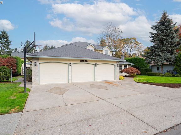 2nd image of 12800 SE 24th St