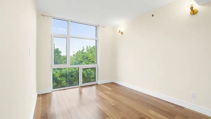 Rented by Douglas Elliman | media 10