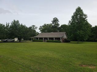 185 Lauren Ln, Valley Grande, AL 36701