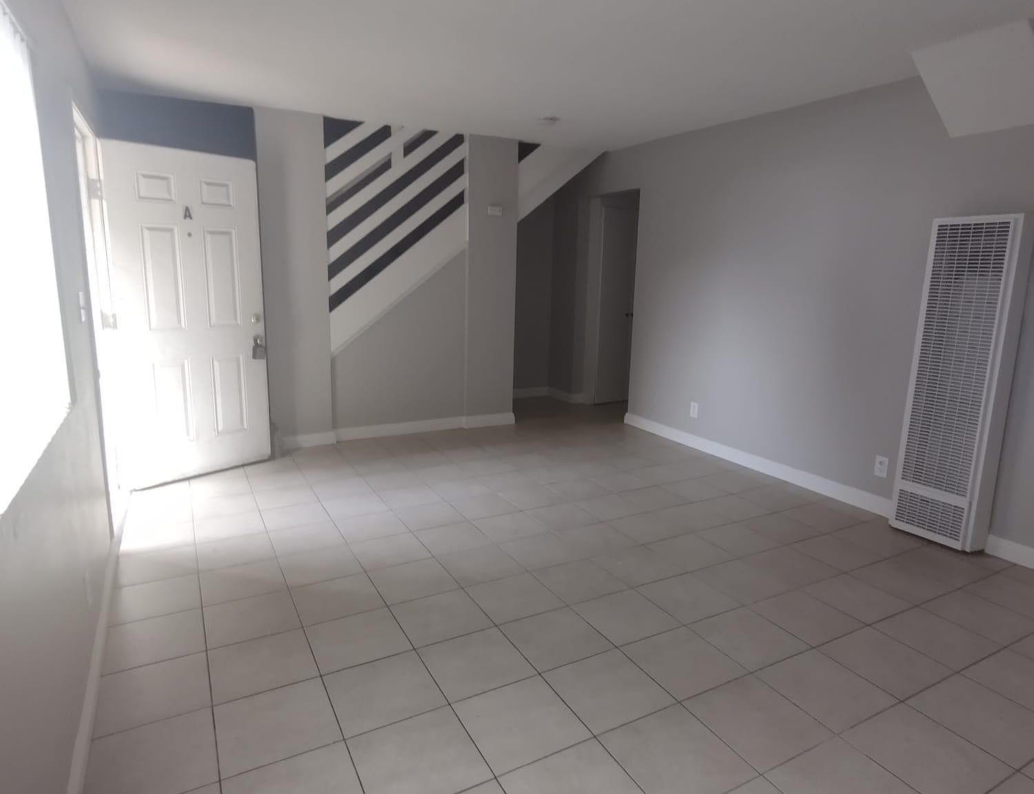 1425 W Stoneridge Ct APT A, Ontario, CA 91762 Zillow