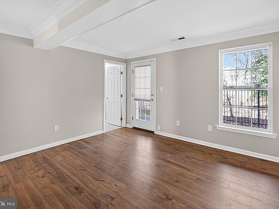 5th image of 37063 Turnstone Cir